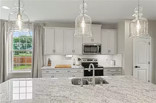 6475 Rogers Farm Rd, Pleasant Garden, NC 27313 - Photo 7