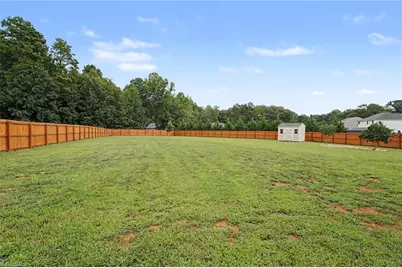 6475 Rogers Farm Road, Pleasant Garden, NC 27313 - Photo 29