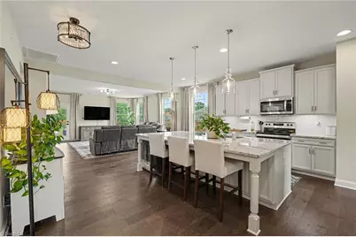 6475 Rogers Farm Road, Pleasant Garden, NC 27313 - Photo 5