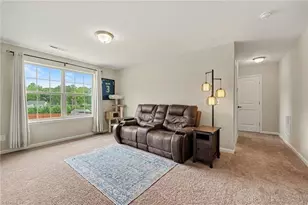 6475 Rogers Farm Rd, Pleasant Garden, NC 27313 - Photo 23