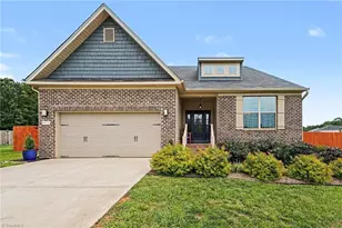 6475 Rogers Farm Rd, Pleasant Garden, NC 27313 - Photo 1