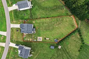 6475 Rogers Farm Rd, Pleasant Garden, NC 27313 - Photo 33