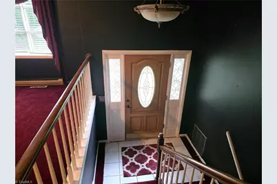 414 Oak Ridge Drive, Mount Airy, NC 27030 - Photo 15
