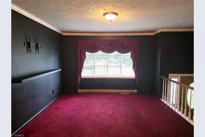 414 Oak Ridge Drive, Mount Airy, NC 27030 - Photo 13
