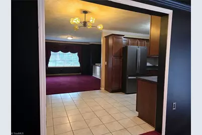 414 Oak Ridge Drive, Mount Airy, NC 27030 - Photo 17
