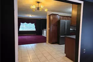 414 Oak Ridge Dr, Mount Airy, NC 27030 - Photo 17