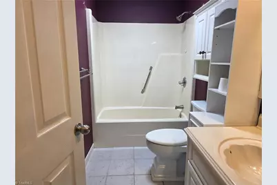 414 Oak Ridge Drive, Mount Airy, NC 27030 - Photo 19