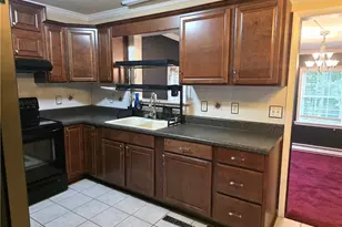 414 Oak Ridge Dr, Mount Airy, NC 27030 - Photo 11