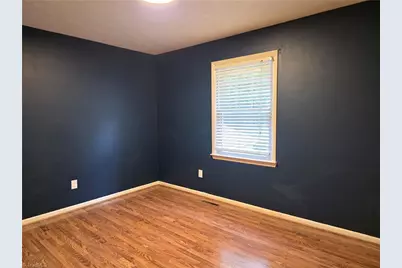 414 Oak Ridge Drive, Mount Airy, NC 27030 - Photo 21