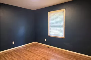 414 Oak Ridge Dr, Mount Airy, NC 27030 - Photo 21