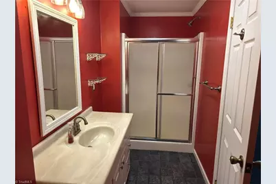 414 Oak Ridge Drive, Mount Airy, NC 27030 - Photo 29