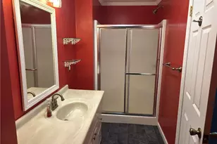 414 Oak Ridge Dr, Mount Airy, NC 27030 - Photo 29