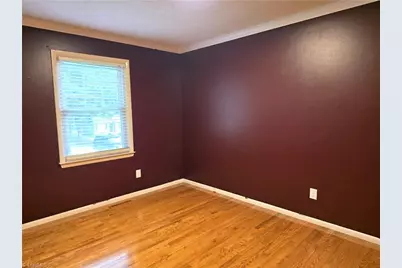 414 Oak Ridge Drive, Mount Airy, NC 27030 - Photo 23
