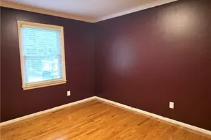 414 Oak Ridge Dr, Mount Airy, NC 27030 - Photo 23