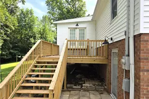 414 Oak Ridge Dr, Mount Airy, NC 27030 - Photo 7