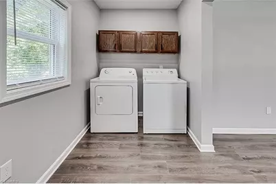 1510 Valley Ridge Drive, High Point, NC 27260 - Photo 7