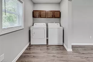1510 Valley Ridge Dr, High Point, NC 27260 - Photo 7