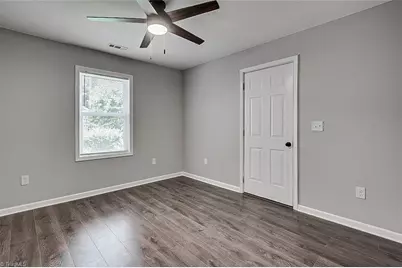 1510 Valley Ridge Drive, High Point, NC 27260 - Photo 11