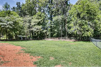 1510 Valley Ridge Drive, High Point, NC 27260 - Photo 15