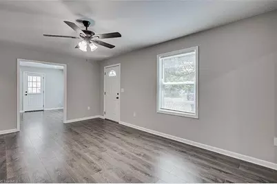1510 Valley Ridge Drive, High Point, NC 27260 - Photo 3