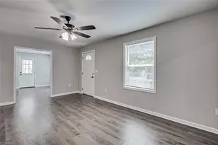 1510 Valley Ridge Dr, High Point, NC 27260 - Photo 3