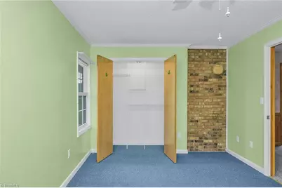 289 Welcome Home Ch Road, North Wilkesboro, NC 28659 - Photo 19