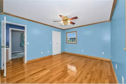 289 Welcome Home Ch Road, North Wilkesboro, NC 28659 - Photo 21