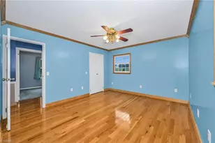 289 Welcome Home Ch Rd, North Wilkesboro, NC 28659 - Photo 21
