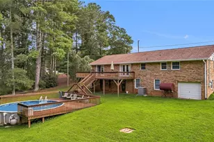 289 Welcome Home Ch Rd, North Wilkesboro, NC 28659 - Photo 41