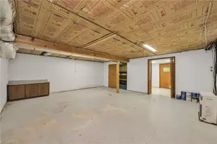 289 Welcome Home Ch Rd, North Wilkesboro, NC 28659 - Photo 35