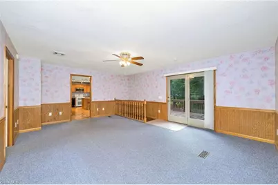 289 Welcome Home Ch Road, North Wilkesboro, NC 28659 - Photo 15