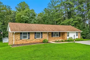 289 Welcome Home Ch Rd, North Wilkesboro, NC 28659 - Photo 1