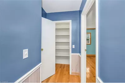 289 Welcome Home Ch Road, North Wilkesboro, NC 28659 - Photo 25