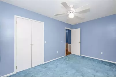 289 Welcome Home Ch Road, North Wilkesboro, NC 28659 - Photo 31