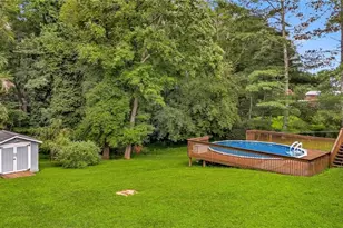 289 Welcome Home Ch Rd, North Wilkesboro, NC 28659 - Photo 43