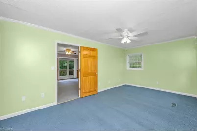 289 Welcome Home Ch Road, North Wilkesboro, NC 28659 - Photo 17