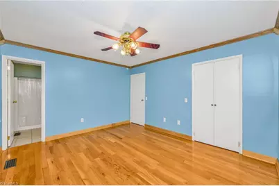289 Welcome Home Ch Road, North Wilkesboro, NC 28659 - Photo 23