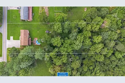 289 Welcome Home Ch Road, North Wilkesboro, NC 28659 - Photo 45