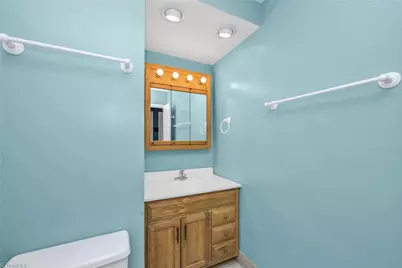 289 Welcome Home Ch Road, North Wilkesboro, NC 28659 - Photo 29