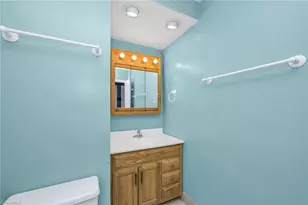 289 Welcome Home Ch Rd, North Wilkesboro, NC 28659 - Photo 29