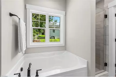1807 Bramblewood Trail, Pfafftown, NC 27040 - Photo 23