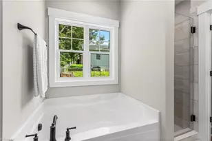 1807 Bramblewood Trail, Pfafftown, NC 27040 - Photo 23