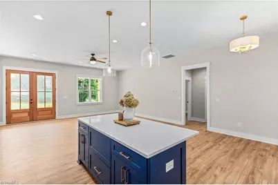 1807 Bramblewood Trail, Pfafftown, NC 27040 - Photo 13