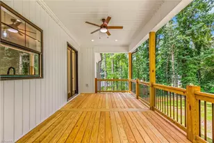 1807 Bramblewood Trail, Pfafftown, NC 27040 - Photo 29