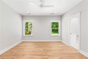 1807 Bramblewood Trail, Pfafftown, NC 27040 - Photo 19
