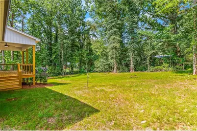 1807 Bramblewood Trail, Pfafftown, NC 27040 - Photo 31