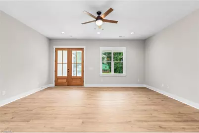1807 Bramblewood Trail, Pfafftown, NC 27040 - Photo 5