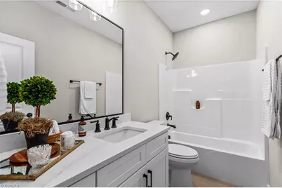 1807 Bramblewood Trail, Pfafftown, NC 27040 - Photo 17