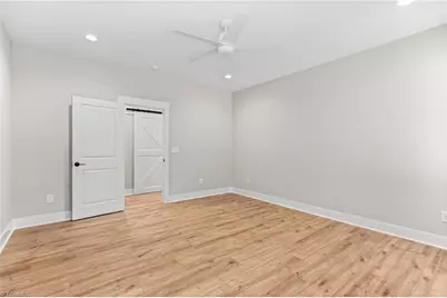 1807 Bramblewood Trail, Pfafftown, NC 27040 - Photo 21