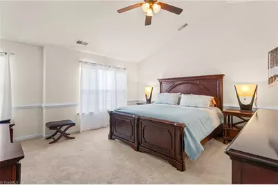 825 Hedgepath Terrace, High Point, NC 27265 - Photo 11